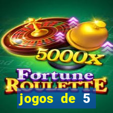 jogos de 5 centavos na betano